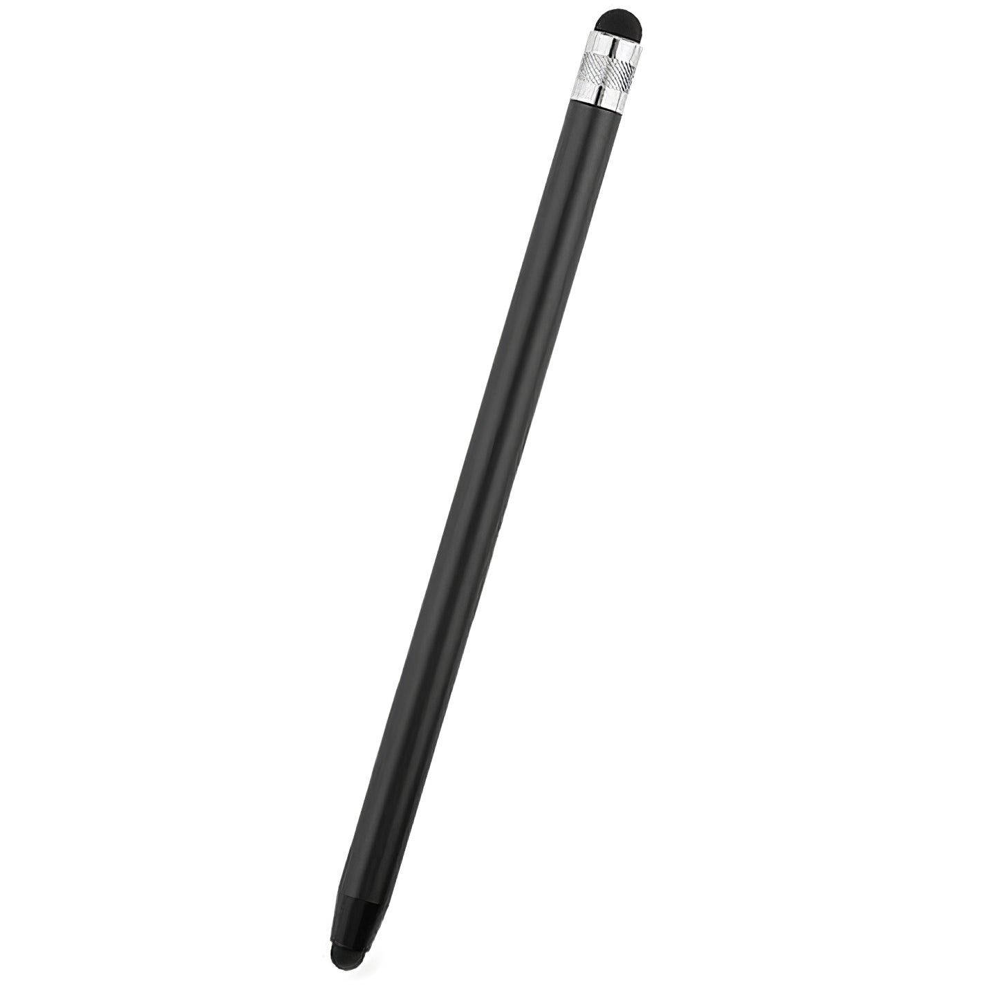 Stylo tactile Tech-Protect STYLUS, noir THP061BLK