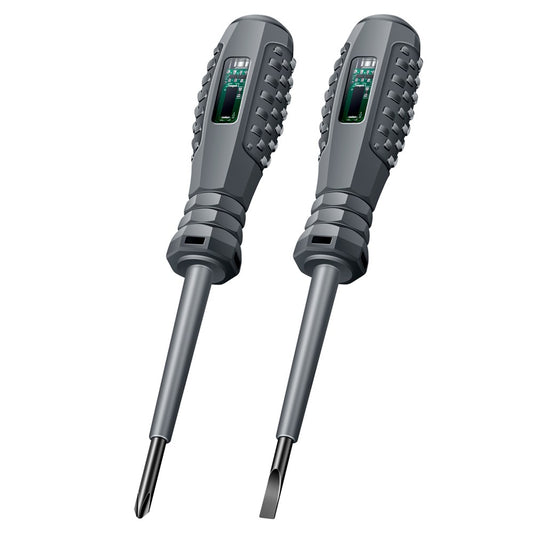 Crayon de Tension ANENG B05, 2en1