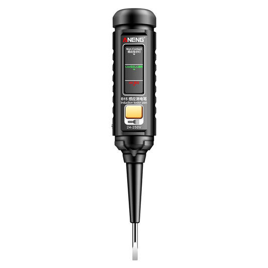 Crayon de Tension ANENG B15