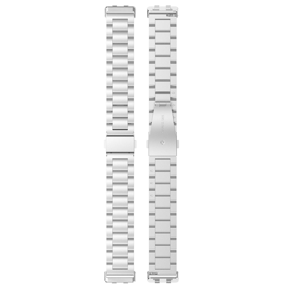 Bracelet Techsuit W010 pour Huawei Band 11 / 11 Pro, Noir