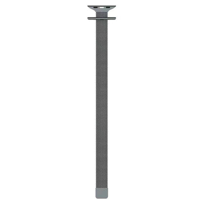 Bracelet Techsuit W034 pour Apple Watch 42mm / 41mm / 40mm / 38mm Series, Doré