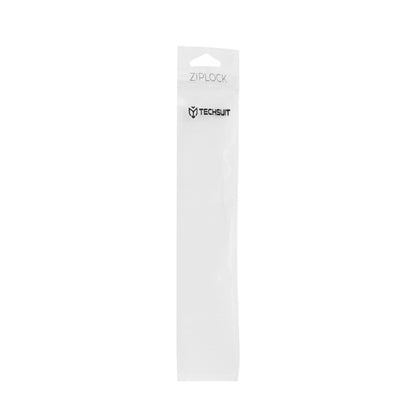 Techsuit W035 Strap for Apple Watch 42mm / 41mm / 40mm / 38mm Series, White