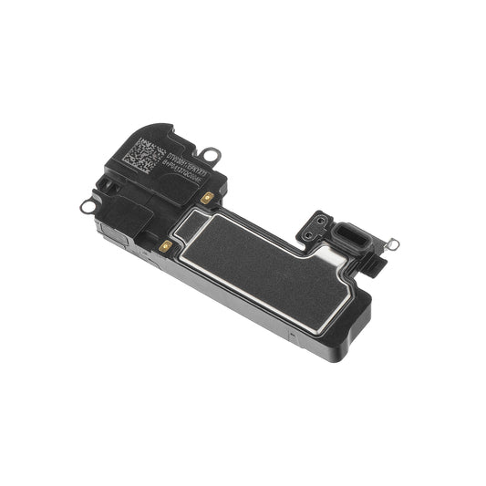 Haut-parleur Apple iPhone 11 Pro Max