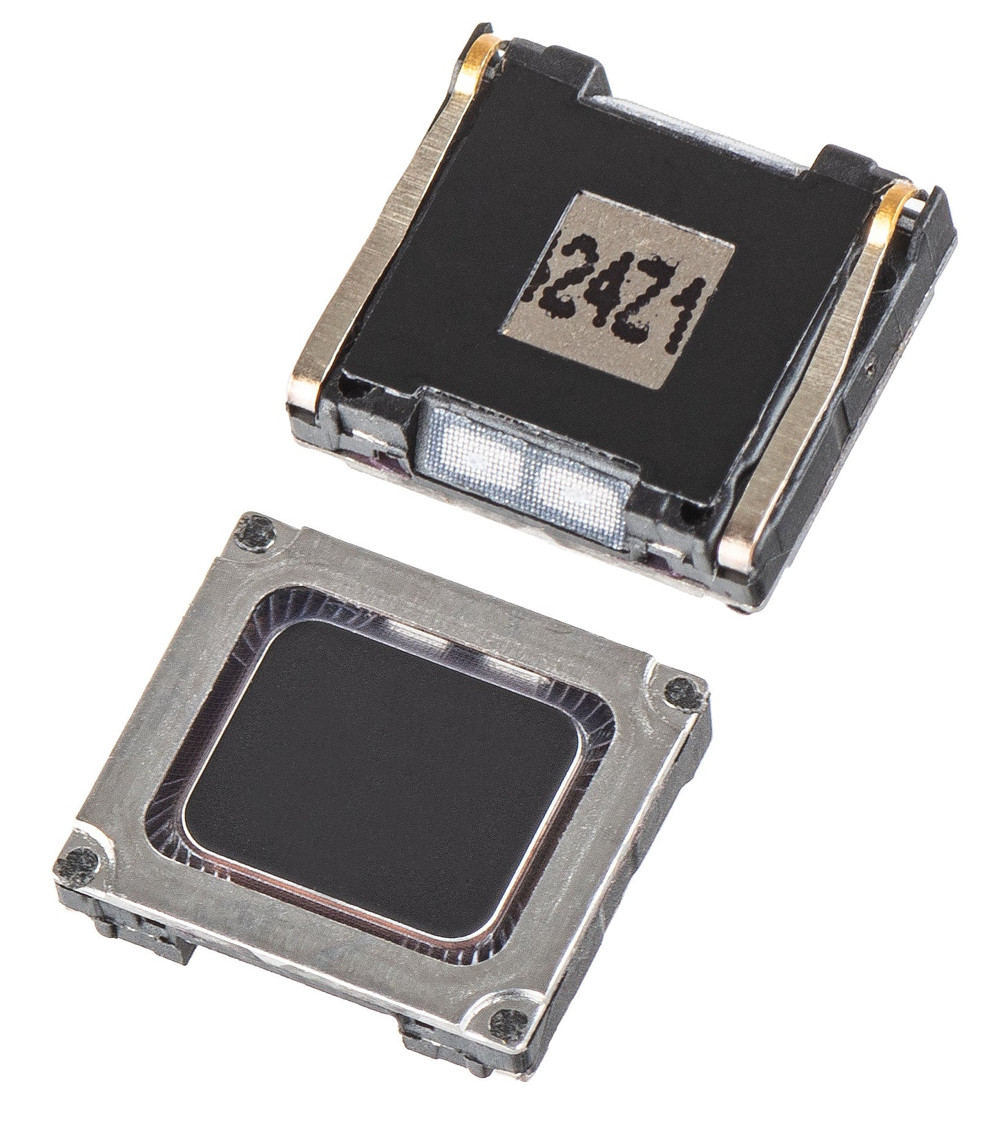 Diffuseur HMD Pulse Pro, Service Pack 178268378