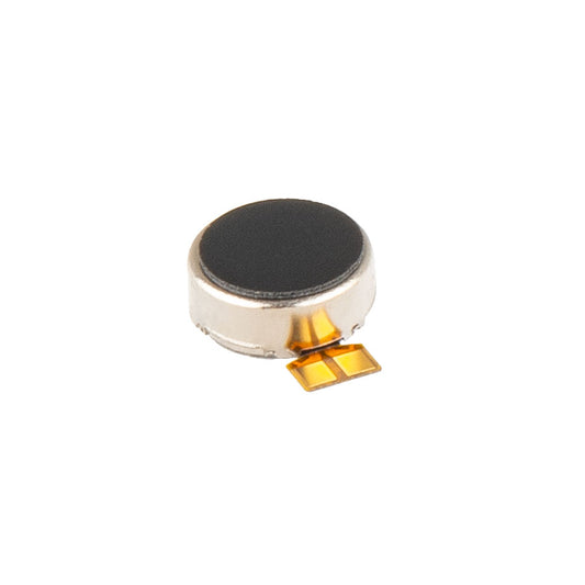 Haut-parleur Honor 600 Smart, Service Pack 9707ADMW