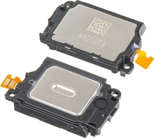 Haut-parleur Motorola Edge 70 Ultra / Signature, avec bande, Service Pack SSB8E88024