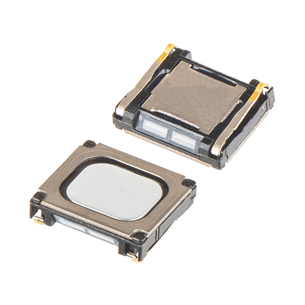 Diffuseur Realme 14x, Pack de Service 611501000029