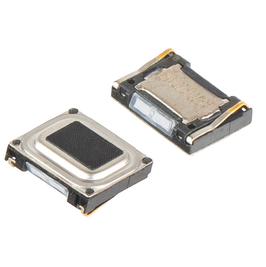 Haut-parleur Realme C75 4G, Service Pack 611501000033