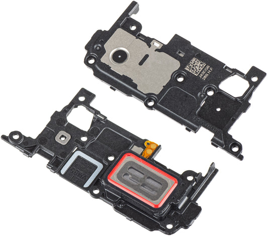 Haut-parleur Samsung Galaxy S24 S921
