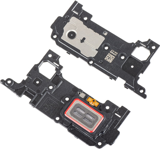 Haut-parleur Samsung Galaxy S24+ S926