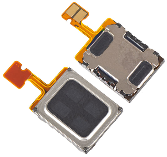 Haut-parleur Xiaomi Redmi Note 14 5G, avec bande