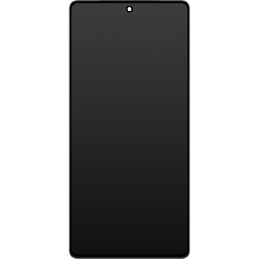 Écran tactile Google Pixel 7, Service Pack G949-00322-01