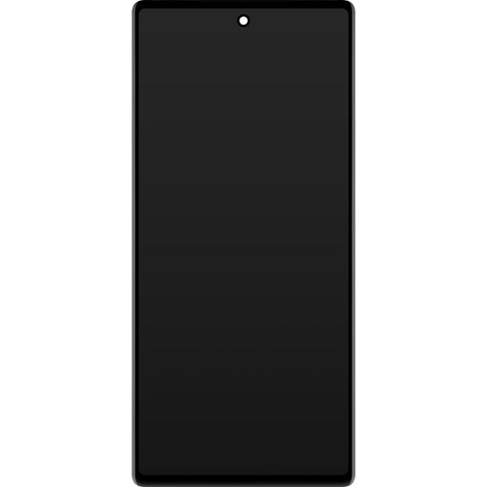 Écran tactile Google Pixel 6, Service Pack G949-00175-01