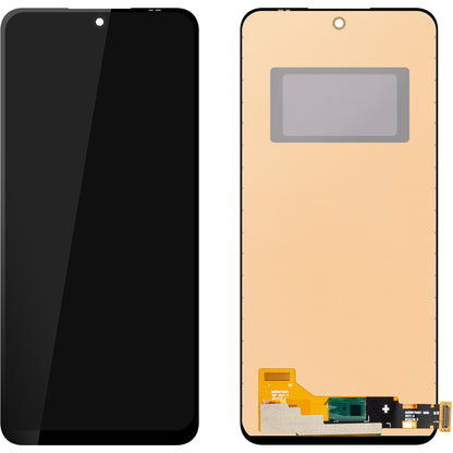 Écran tactile MP compatible avec Xiaomi Redmi Note 12 4G / Note 12 / Poco X5