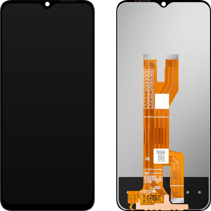 Écran avec Touchscreen MP compatible avec vivo Y03 / Y18 / Y18e / Y28s / Y37