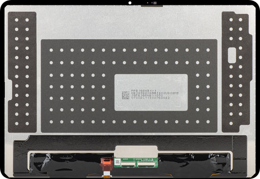 Écran tactile MP compatible avec Xiaomi Pad 7 / Pad 7 Pro