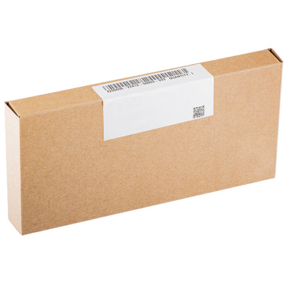 Écran tactile OnePlus 10T / Ace Pro, avec cadre, Noir (Moonstone Black), Service Pack 4130326