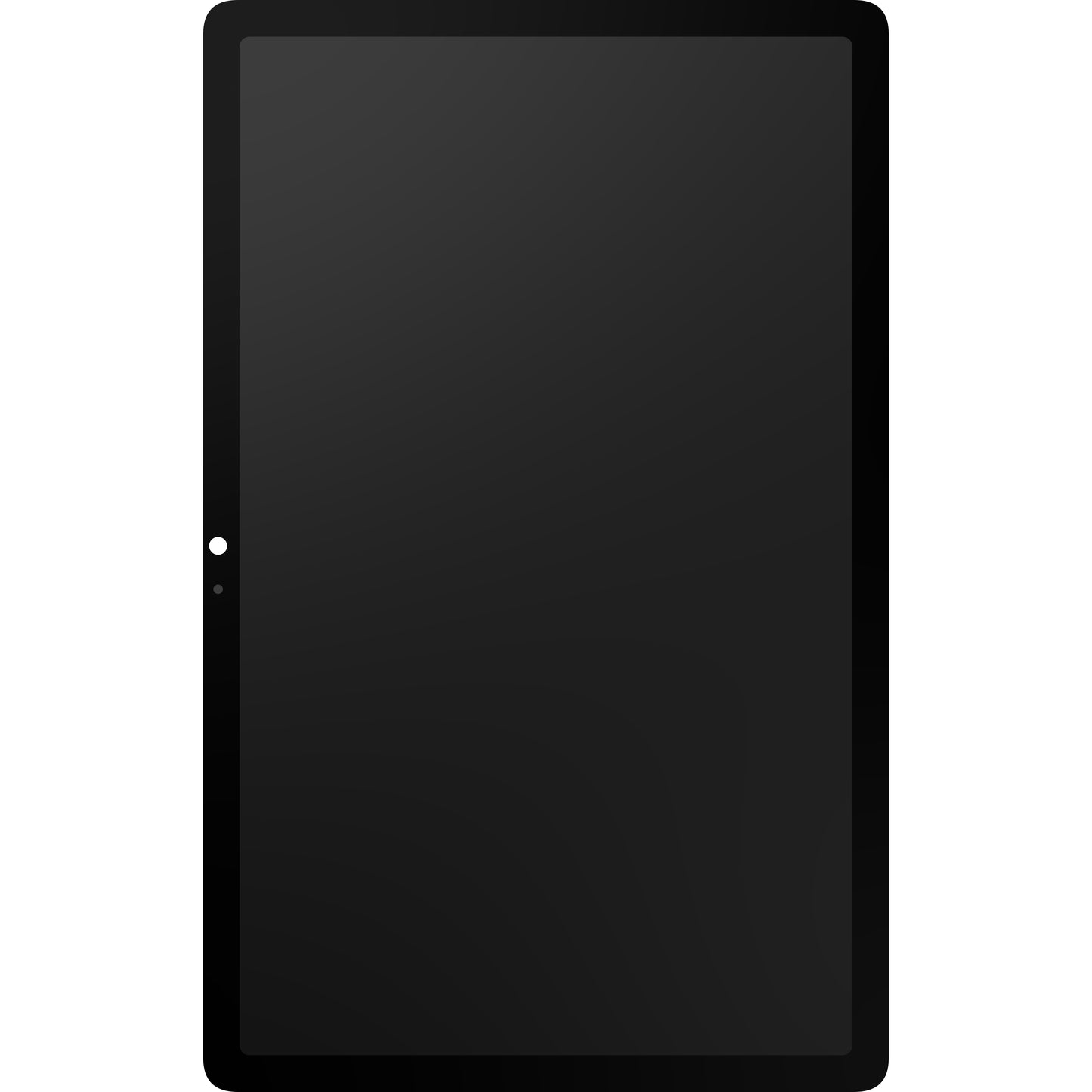 Realme Pad écran tactile, Service Pack 4908228 