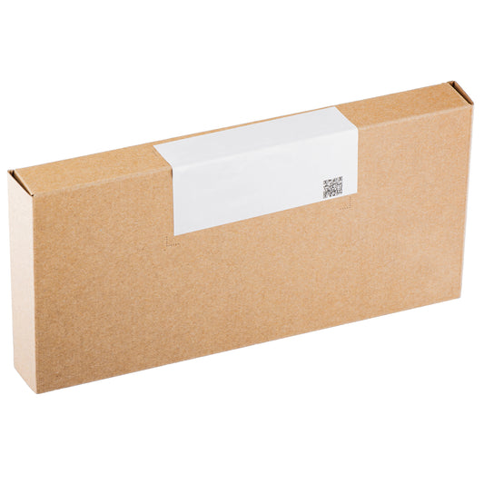 Écran tactile Realme 13 4G / 12 4G, Service Pack 621029000225 