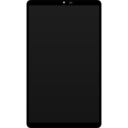 Écran tactile Samsung Galaxy Tab A9, Pack de service GH81-24197A