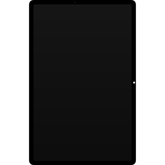 Écran tactile Samsung Galaxy Tab S10+, Pack de service GH82-35896A