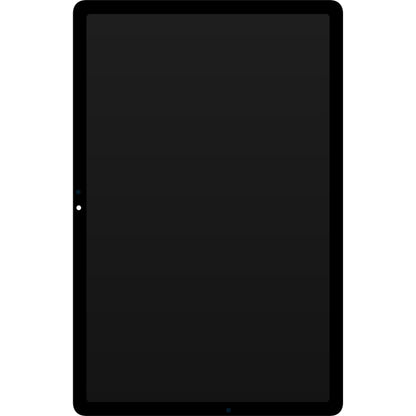Écran tactile Samsung Galaxy Tab S10 Lite, Pack de service GH82-38170A