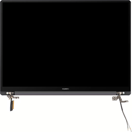 Display Huawei MateBook 14 AMD (2021), Gray, Service Pack 02355FTL