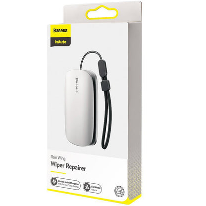 Baseus CRXFQ-0S Auto Wiper Refurbishing Device