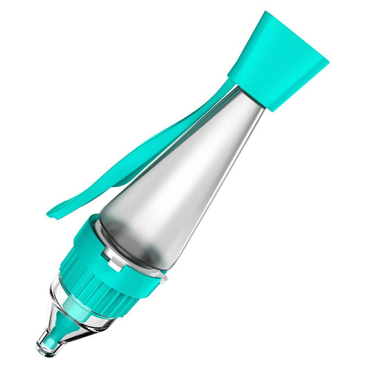 Distributeur de Solution de Nettoyage RF4 RF-B20, 20ml