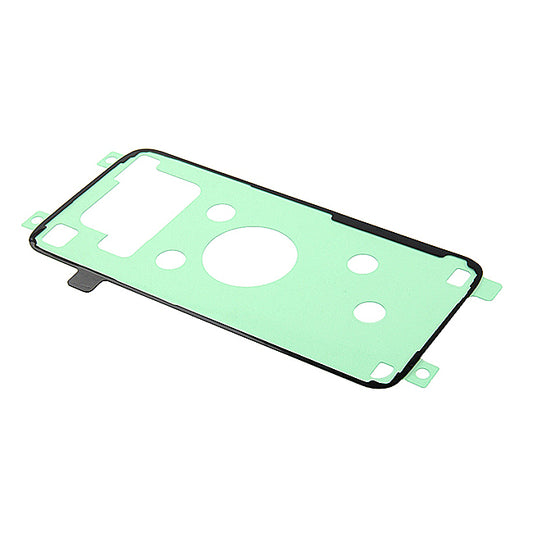 Adhésif Couvercle Batterie Samsung Galaxy S7 edge G935
