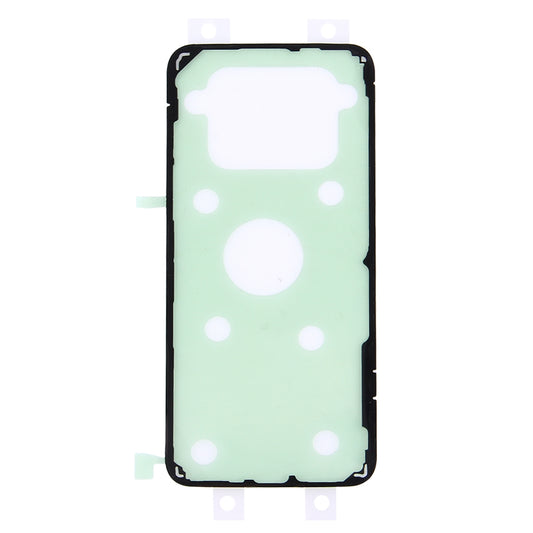 Adhésif Couvercle Batterie Samsung Galaxy S8 G950