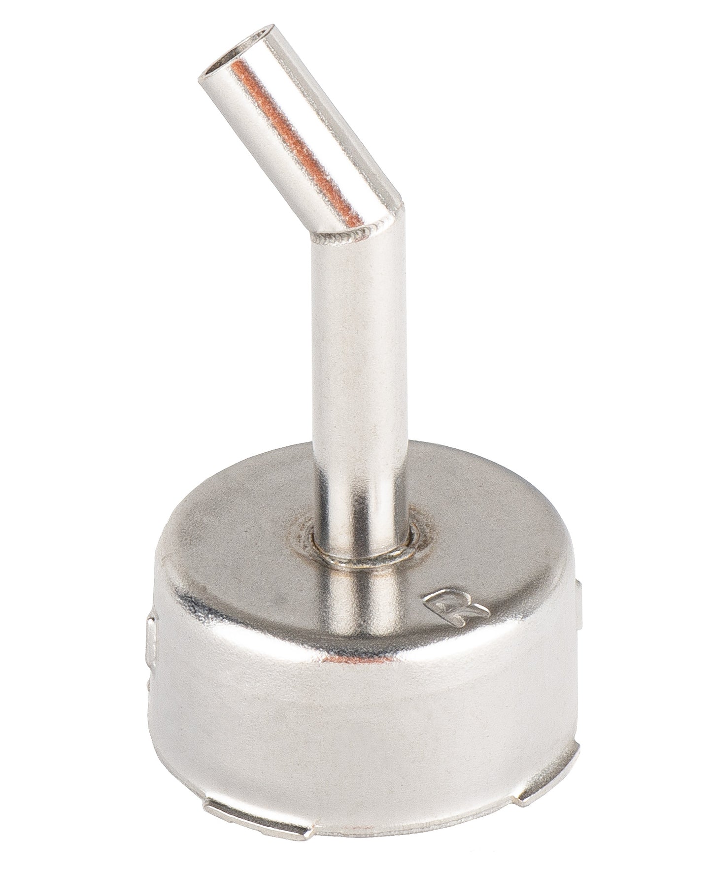 Buse Soufflante Air Chaud Relife 858, 5mm