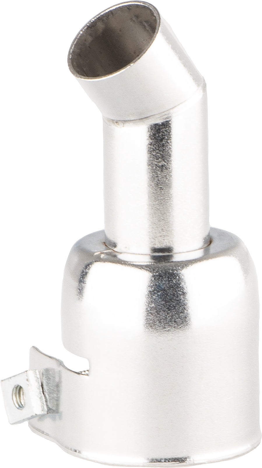 Buse Soufflante Air Chaud Relife 857, 12mm