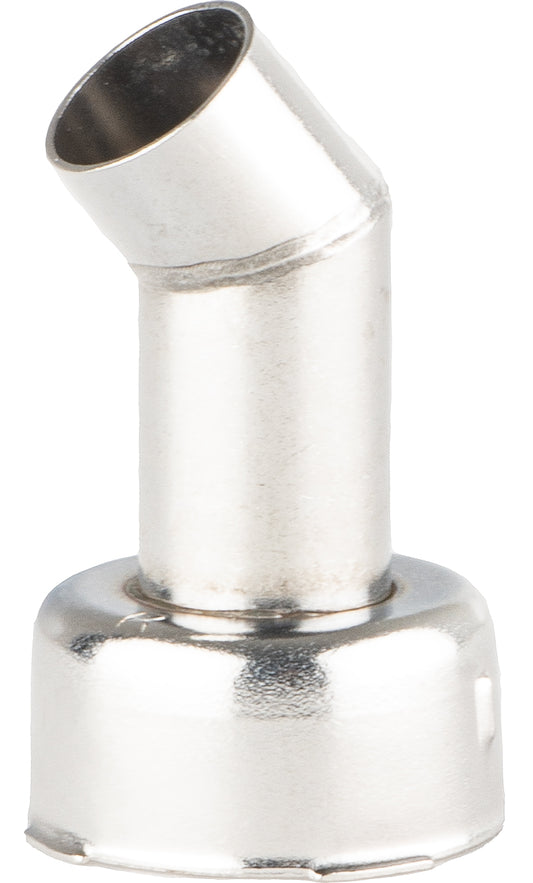 Buse Soufflante d'Air Chaud Relife 858, 12mm