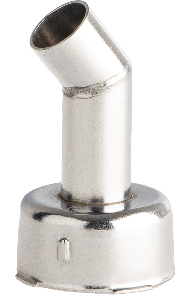 Buse Soufflante d'Air Chaud Relife 858, 10mm