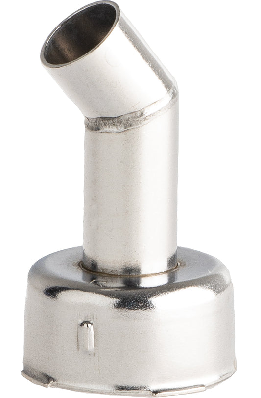 Buse Soufflante d'Air Chaud Relife 858, 10mm