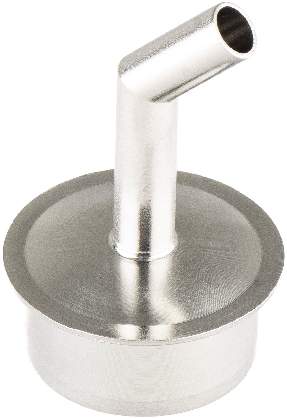 Buse Souffleur Air Chaud Forward FW-BXFZ06, 6mm