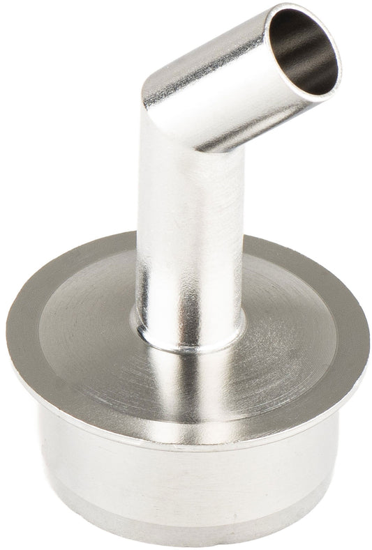 Buse Souffleur Air Chaud Forward FW-BXFZ08, 8mm