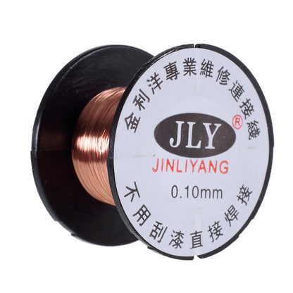 Fludor OEM, 0,10 mm