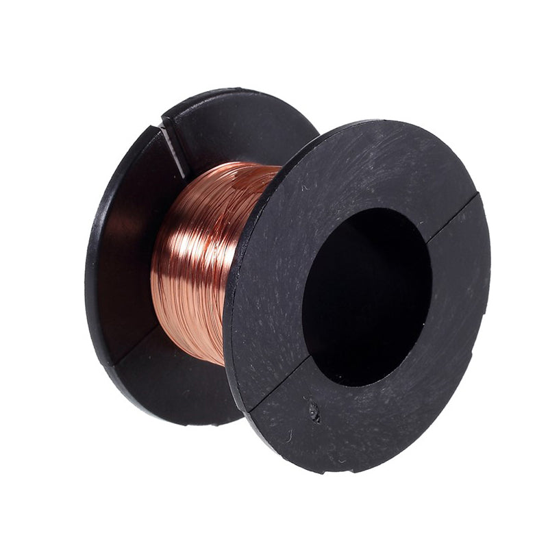 Fludor OEM, 0,10 mm