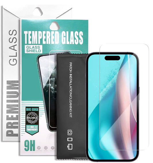 Film de protection d'écran OEM Premium pour Oppo Find X9, Verre Trempé, Collage Complet, 2.5D