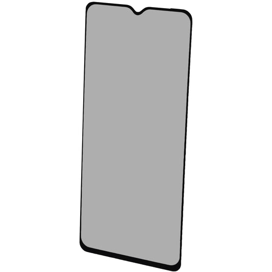 Film de protection d'écran Privacy OEM Updated pour Samsung Galaxy A26 A266 / A16 5G A166 / A16 4G A165 / M16 M166, Verre trempé, Collage intégral