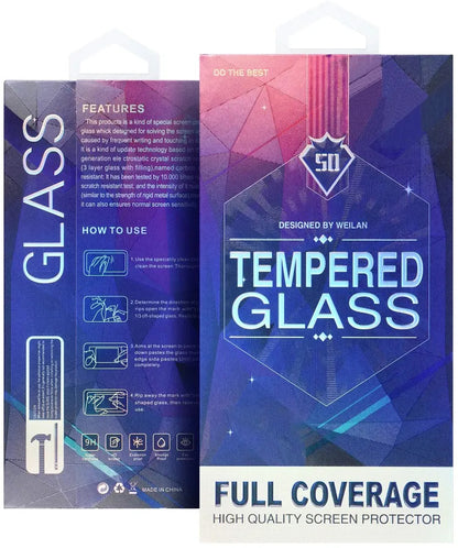 Film de protection d'écran OEM pour Xiaomi Redmi Note 14 Pro+ 5G, Verre trempé, Collage complet, 5D, Noir