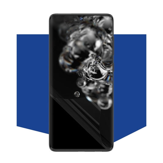 Film de protection écran 3MK ARC+ pour Nothing Phone (3a) Lite, Plastique