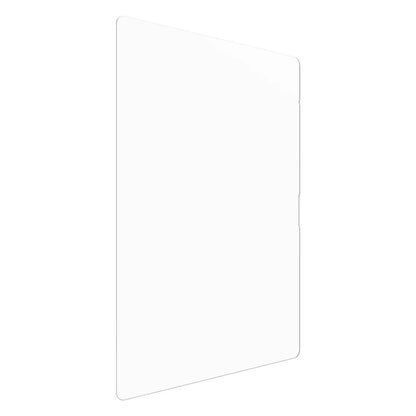 Film de protection d'écran Blueo HD pour Apple iPad 9.7 (2017), Verre trempé, Collage intégral