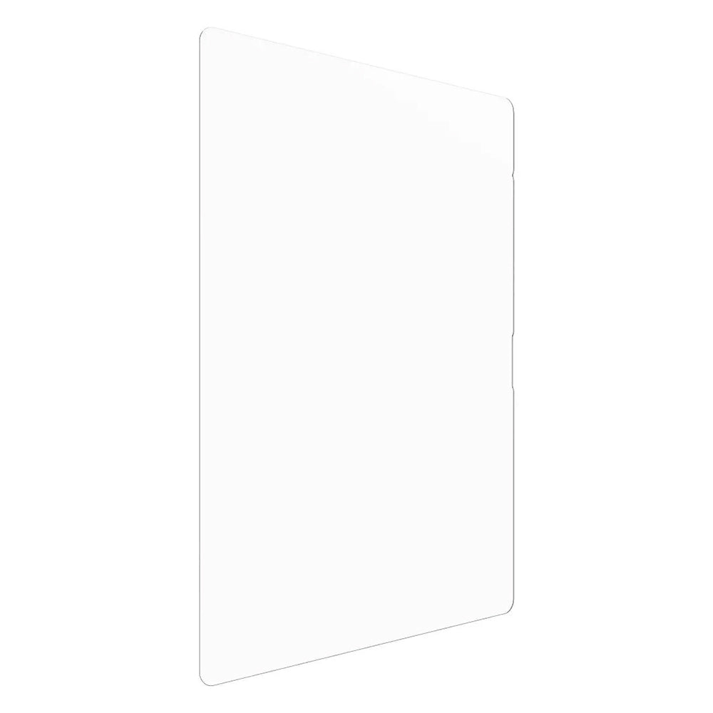 Blueo HD Screen Protector Film for Apple iPad Air (2022) / Pro 11 (2021) / Air (2020) / Pro 11 (2020), Tempered Glass, Full Glue
