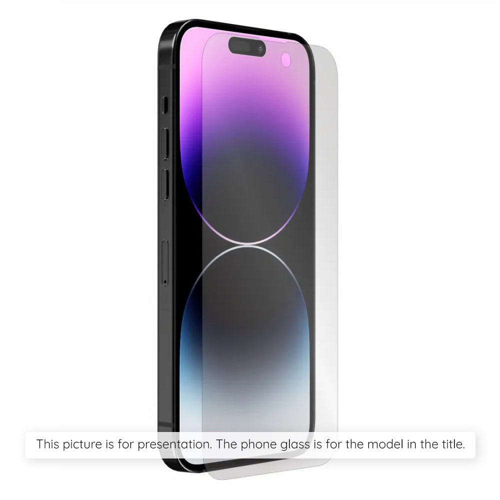 Smart Protection Premium Classic Screen Protector for Google Pixel 10 Pro XL, Plastic, Set of 2 pieces