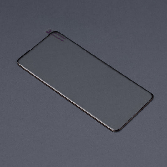 Film de protection écran DUX DUCIS pour Xiaomi 13 Lite, Verre Trempé, Noir