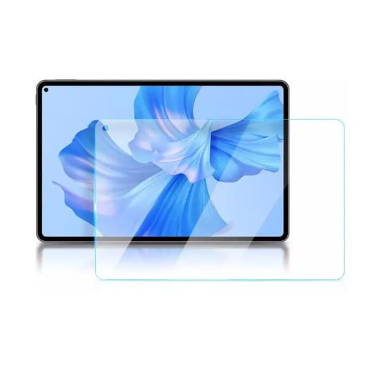 Film de protection d'écran Lito Classic pour Huawei MatePad Pro 11 (2024) / MatePad Pro 11 (2022), Verre trempé, Full Glue, 2.5D