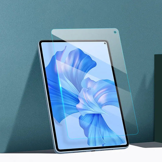 Film de protection d'écran Lito Classic pour Huawei MatePad Pro 11 (2024) / MatePad Pro 11 (2022), Verre trempé, Full Glue, 2.5D